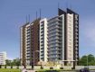 4 BHK 4045 Sq Ft Apartment In Embassy Oasis, Frazer Town, Bangalore