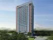 3 BHK 2059 Sq Ft Apartment In Prestige Brooklyn Heights, Banashankari Stage I, Bangalore