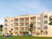 4 BHK 3660 Sq Ft Apartment In Prestige Silver Oak, Whitefield, Bangalore