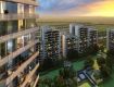 2 BHK 1374 Sq Ft Apartment In Ireo Skyon, Sector 60, Gurgaon
