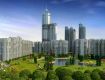 2 BHK 930 Sq Ft Apartment In Supertech Capetown, Sector 74, Noida