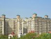 3 BHK 1500 Sq Ft Apartment In DLF Ridgewood Estate, DLF Phase IV, Gurgaon