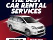 Airport Transfer for Businesses