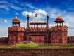 Fresh yourself by Nature Tour packages