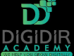Social Media Marketing Course Online