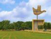 Tourism industry brings to you the best-in-class Holiday Packages For Chandigarh