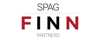 integrated marketing and communications agency