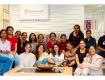 Best OSCE Training Institute in UK | Fortuwest International