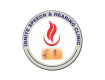 Best Speech Therapy in Bhubaneswar