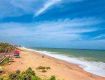 Backwater Tour packages with your happy family
