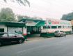 Best car service center in gomti nagar lucknow