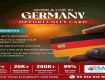 How to Apply for the Germany Opportunity Card