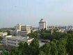 An opportunity to get best services for Hotels