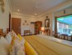 50 Rooms Luxury Resort For Sale in Jim Corbett, Ram nagar Uttarakhand Rs 30cr