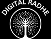 Best Digital Marketing Agency