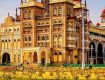 Best offers on Domestic Air or Train Packages