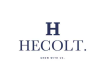 Hecolt