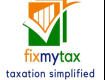 Fixmytax - Online ITR Filling Service