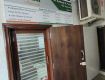 Trusted Ayurvedic Clinic in Vadodara Sanjivani Ayurveda