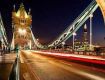 Great holiday packages complete with sightseeing tours For U.K.