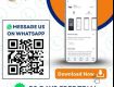 Simply Track Quotes Online with MyBilty App