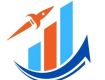 Creative Graphic Design in Ahmedabad | Expert Web Development & Advertising in Gandhinagar