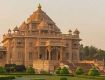 Best way to share with Culture  Heritage packages Ahmedabad