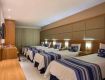 dormitory in Bhopal