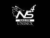 NS4 Hair & Beauty Unisex Salon