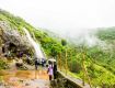 Enjoy with your kids at Wildlife Tour packages