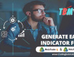 Trading Bot Maker