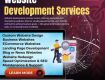 Best Digital Marketing Services In Dehradun Only with OnlyDigi Dehradun