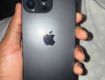 iPhone 16pro max jio 5G Master copy