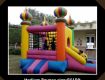 Bouncy Castle Rentals in Delhi NCR, Bouncy castle on rent