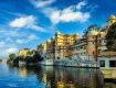 Best offers on Holiday Tour Packages for udaipur