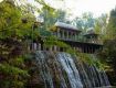 Tourism industry brings to you the best-in-class Holiday Packages For Chandigarh
