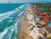 Our holiday travel packages encompass everything the traveler needs For Goa