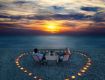 Honeymoon Tour Packages  for GOA to reach sky with your dreams