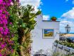DLF Privana North