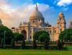 Honeymoon Tour Packages to reach sky with your dreams goa
