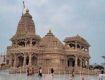 Accommodation to the best deals on air tickets on best offers in Barsana