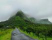our holiday travel packages in encompass everything the traveler needs for Lonavla.