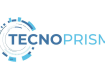 Automate Accounting and Business Processes with APA - Tecnoprism