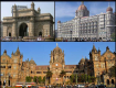 An opportunity to get best services for Mumbai