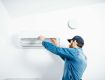 Ac Repair And Services In KPHB