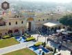 Best way to share with Culture & Heritage packages
