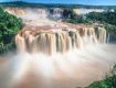 Fresh yourself by Nature Tour packages in Brazil