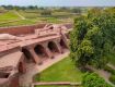 Our holiday travel packages encompass everything the traveler needs For Goa