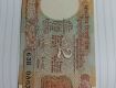 2rs 786note