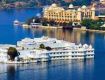 Spend your evening with Beach Tour packages